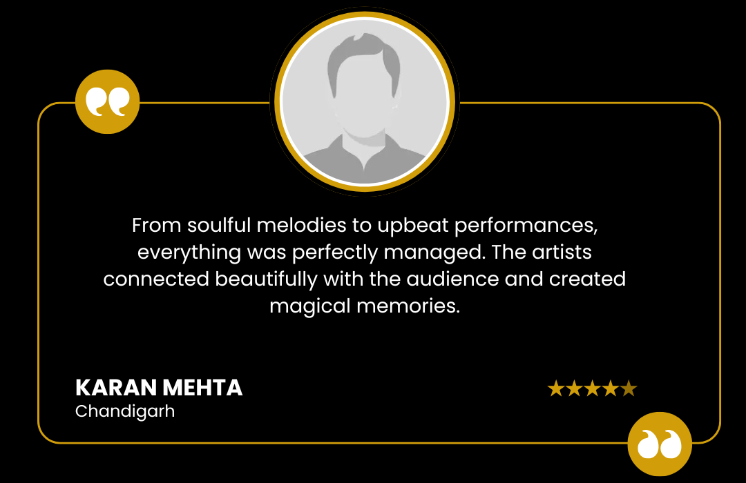 reviews (1)