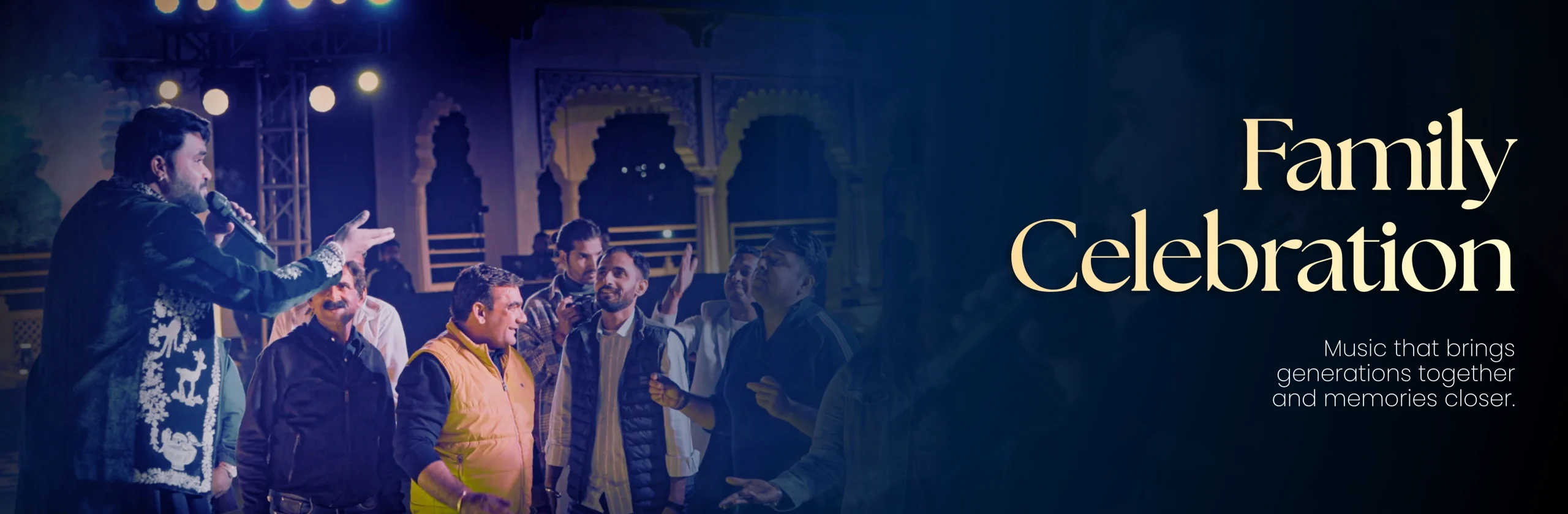 Family celebration banner .jpg