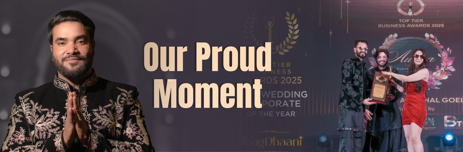 Raagdhaani website- awards .jpg