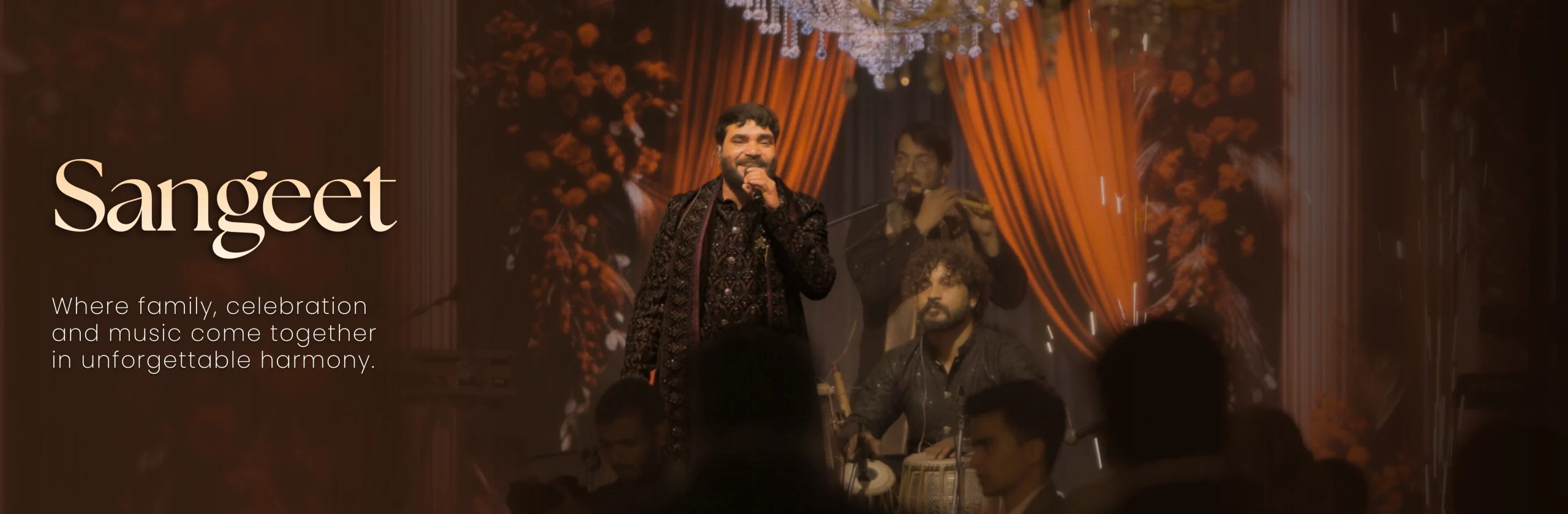 Sangeet banner .jpg