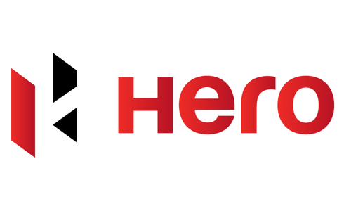 Swaryug-logos-10.png