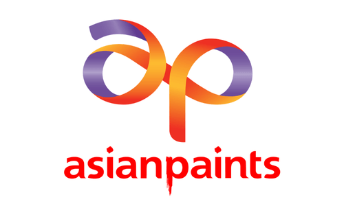 Swaryug-logos-11.png