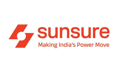 Swaryug-logos-16.png