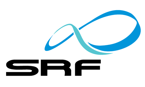Swaryug-logos-9.png