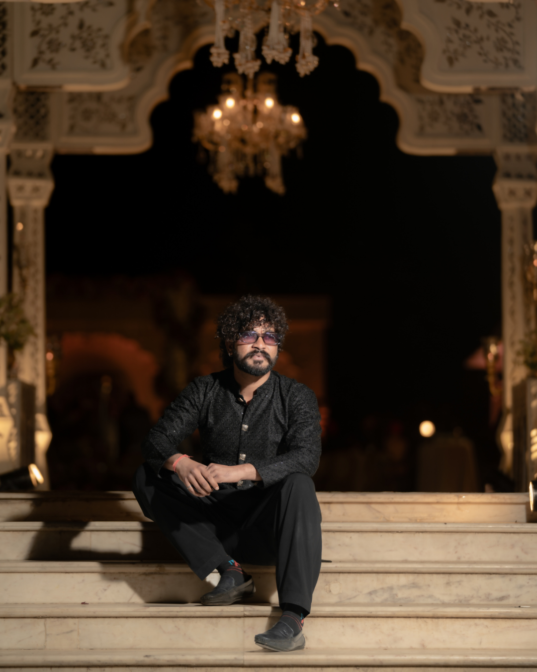 Anil