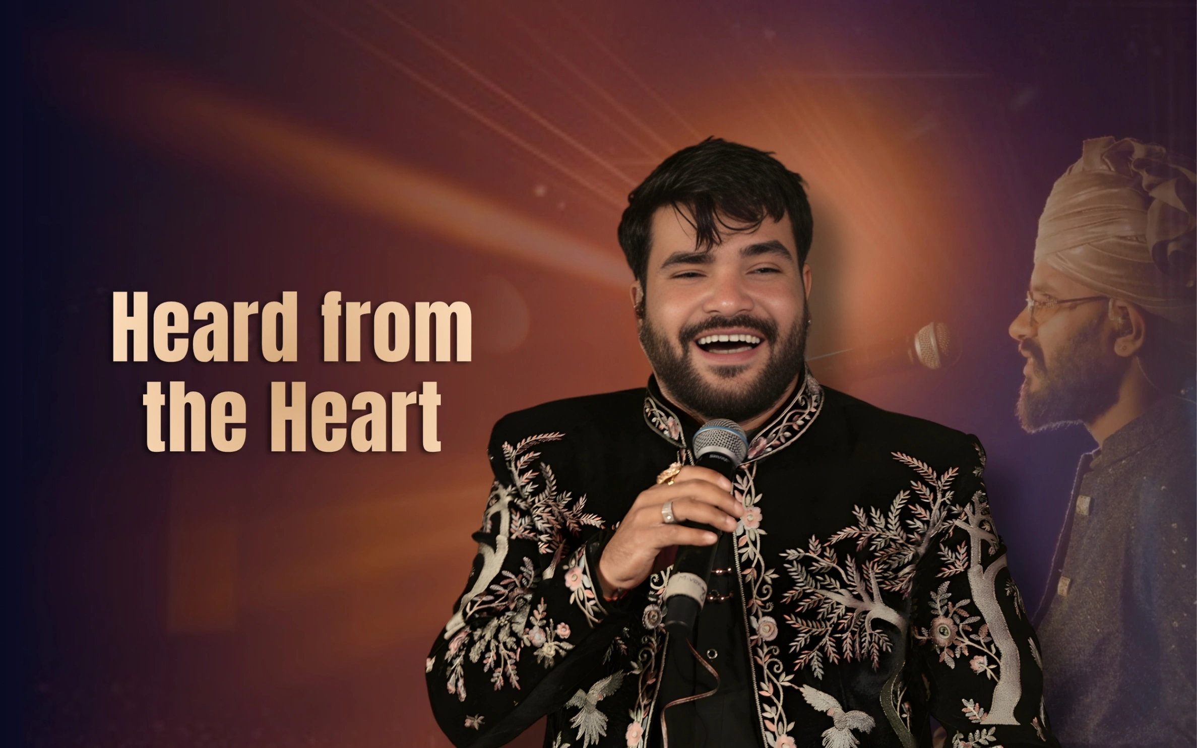 raagdhaani mobile banner -Testimonial .jpg