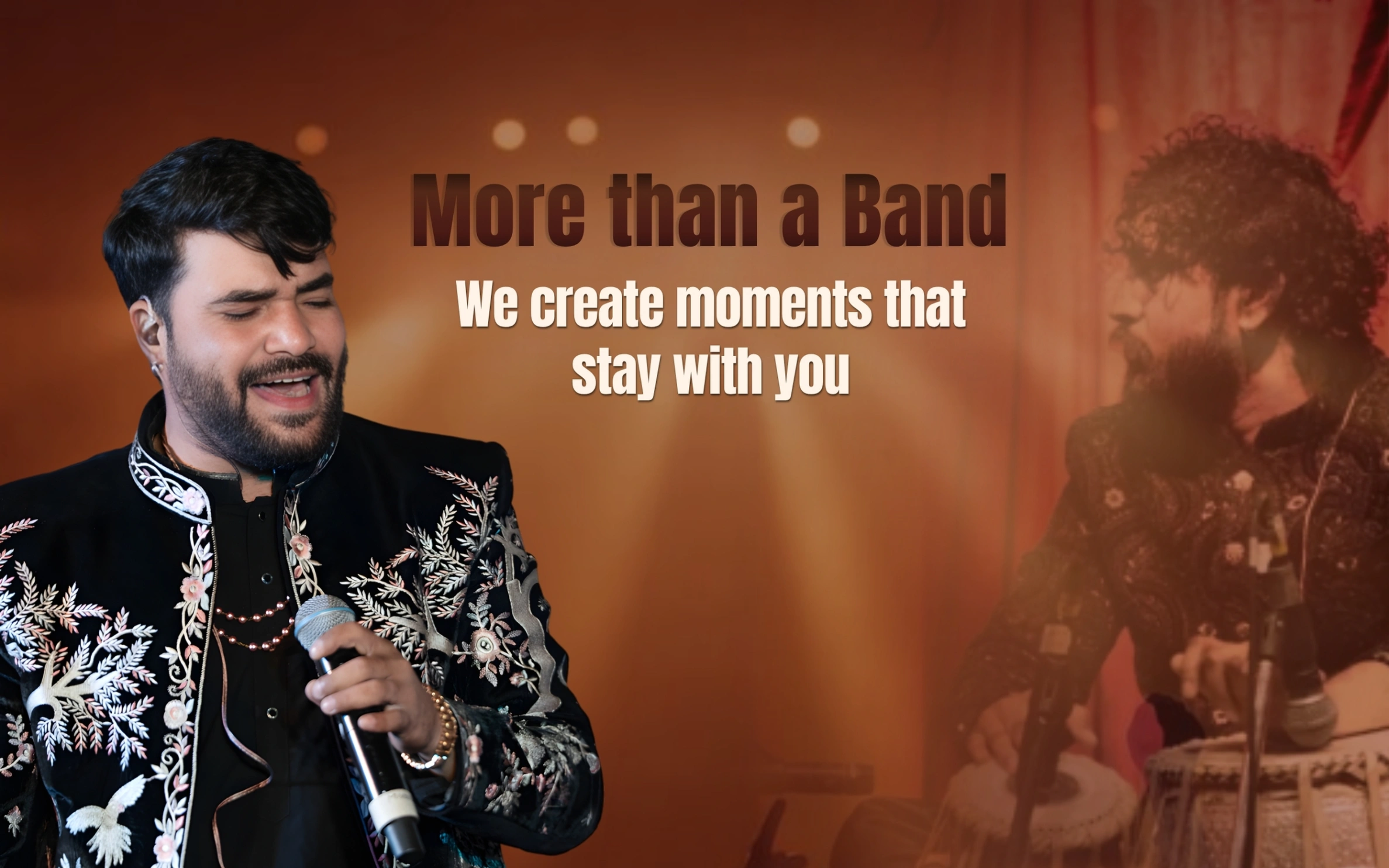 raagdhaani mobile banner -about us .jpg