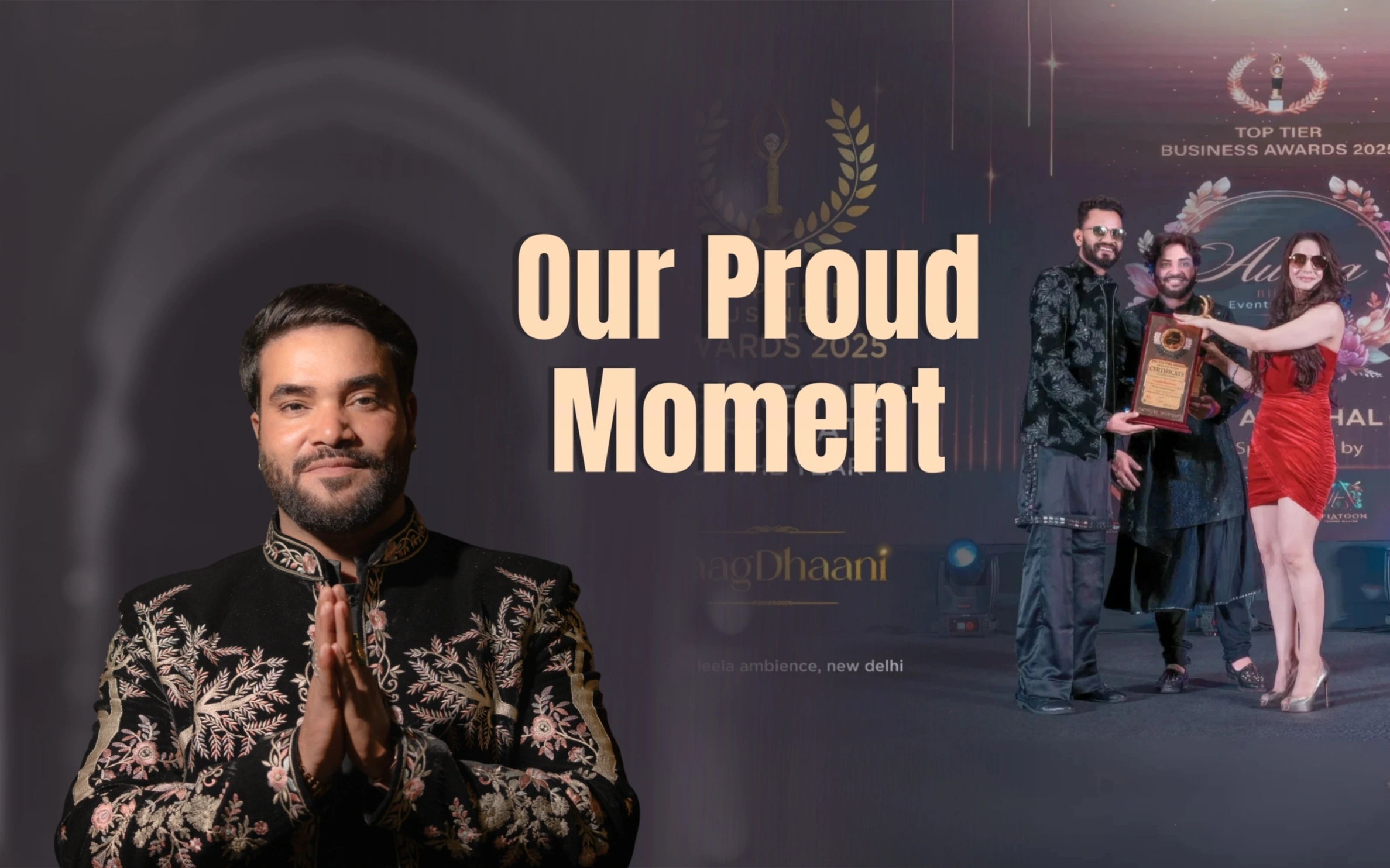 raagdhaani mobile banner -awards .jpg