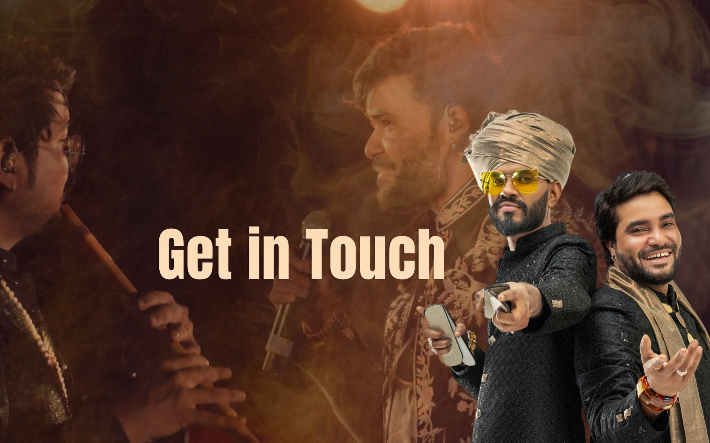 raagdhaani mobile banner -contact us .jpg