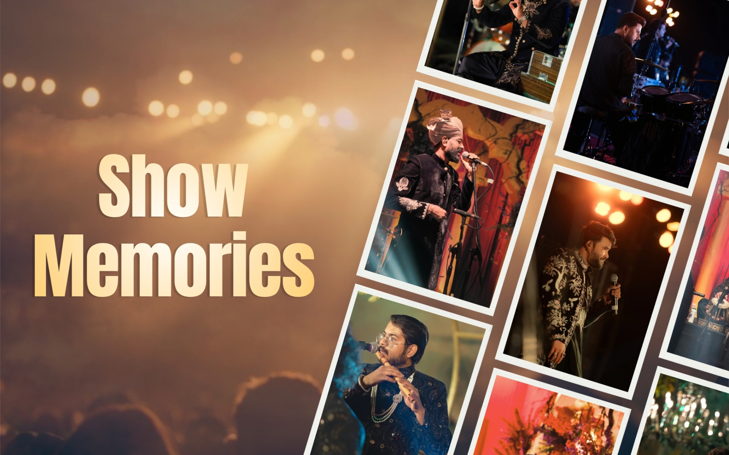 raagdhani mobile banner - gallery.jpg