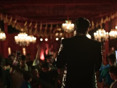 Sangeet .jpg