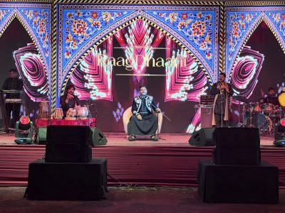 Sufi Night .jpg